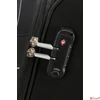 Kép 4/5 - American Tourister bőrönd Holiday Heat Spinner 67/24 Tsa 106795/1041-Black