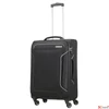 Kép 5/5 - American Tourister bőrönd Holiday Heat Spinner 67/24 Tsa 106795/1041-Black