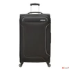 Kép 2/4 - American Tourister bőrönd Holiday Heat Spinner 79/29 Tsa 106796/1041-Black