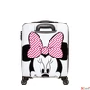 Kép 2/4 - American Tourister bőrönd Hypertwist Spinner55/20 Disney2.0 Minnie 106497/8165-Stripes