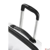 Kép 4/4 - American Tourister bőrönd Hypertwist Spinner55/20 Disney2.0 Minnie 106497/8165-Stripes
