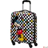 Kép 1/2 - American Tourister bőrönd Hypertwist Spinner 55/20 106497/A080-Mickey