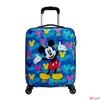 Kép 2/3 - American Tourister bőrönd Hypertwist Spinner 55/20 Disney 2.0 106497/9984-Euphoria