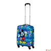 Kép 3/3 - American Tourister bőrönd Hypertwist Spinner 55/20 Disney 2.0 106497/9984-Euphoria