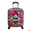 Kép 2/3 - American Tourister bőrönd Hypertwist Spinner 55/20 Disney 2.0 106497/9985-Euphoria