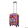 Kép 3/3 - American Tourister bőrönd Hypertwist Spinner 55/20 Disney 2.0 106497/9985-Euphoria
