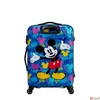 Kép 3/7 - American Tourister bőrönd Hypertwist Spinner 65/24 Disney 85545/9984-Euphoria