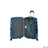 Kép 4/7 - American Tourister bőrönd Hypertwist Spinner 65/24 Disney 85545/9984-Euphoria