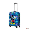 Kép 5/7 - American Tourister bőrönd Hypertwist Spinner 65/24 Disney 85545/9984-Euphoria