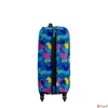 Kép 7/7 - American Tourister bőrönd Hypertwist Spinner 65/24 Disney 85545/9984-Euphoria