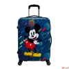 Kép 2/7 - American Tourister bőrönd Hypertwist Spinner 65/24 Disney 85545/9845-Pop