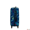 Kép 7/7 - American Tourister bőrönd Hypertwist Spinner 65/24 Disney 85545/9845-Pop