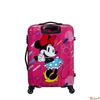 Kép 3/7 - American Tourister bőrönd Hypertwist Spinner 65/24 Disney 85545/9846-Pop