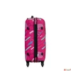 Kép 7/7 - American Tourister bőrönd Hypertwist Spinner 65/24 Disney 85545/9846-Pop