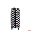 Kép 7/7 - American Tourister bőrönd Hypertwist Spinner 75/28 Disney 85547/A080-Check