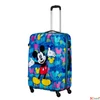 Kép 3/3 - American Tourister bőrönd Hypertwist Spinner 75/28 Disney 85547/9984-Euphoria