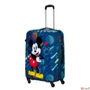 Kép 3/3 - American Tourister bőrönd Hypertwist Spinner 75/28 Disney 85547/9845-Pop