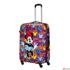 Kép 3/3 - American Tourister bőrönd Hypertwist Spinner 75/28 Disney 85547/9985-Euphoria