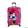 Kép 2/3 - American Tourister bőrönd Hypertwist Spinner 75/28 Disney 85547/9846-Pop