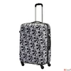 Kép 3/3 - American Tourister bőrönd Hypertwist Spinner 75/28 Disney 85548/A098-Honeycomb