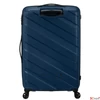 Kép 3/10 - American Tourister bőrönd Jetdriver 3.0 Spinner 77/28 150864/1598 Navy Blue