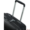 Kép 5/5 - American Tourister kabinbőrönd Linex spinner 55/20 Vivid Black 128453/1895 Vivid Black - 4 kerekű