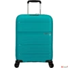 Kép 2/5 - American Tourister bőrönd Linex spinner 66/24 Blue Ocean 128454/1099 Blue Ocean - 4 kerekű
