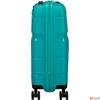 Kép 4/5 - American Tourister bőrönd Linex spinner 66/24 Blue Ocean 128454/1099 Blue Ocean - 4 kerekű