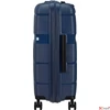Kép 4/5 - American Tourister bőrönd Linex spinner 66/24 Deep Navy 128454/D418 Deep Navy - 4 kerekű