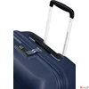 Kép 5/5 - American Tourister bőrönd Linex spinner 66/24 Deep Navy 128454/D418 Deep Navy - 4 kerekű