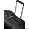 Kép 5/5 - American Tourister bőrönd Linex spinner 66/24 Vivid Black 128454/1895 Vivid Black - 4 kerekű