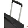 Kép 5/5 - American Tourister bőrönd Lite Volt spinner 68/25 Tsa 134525/1073 Black/Red
