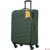 Kép 5/5 - American Tourister bőrönd M Powertrip 14'8777/14'75-Khaki