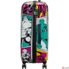 Kép 1/4 - American Tourister bőrönd Marvel Legends Spinner 75/28 14'6984/A084-Avengers Pop Art