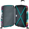 Kép 2/4 - American Tourister bőrönd Marvel Legends Spinner 75/28 14'6984/A084-Avengers Pop Art