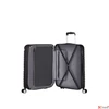 Kép 2/5 - American Tourister bőrönd Mickey Clouds Spinner 66/24 Exp Tsa 14'7088/A104-Mickey True Black
