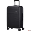 Kép 1/4 - American Tourister bőrönd Novastream Spinner 67/24 TSA Exp. 139276/1269-Dark Slate