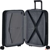 Kép 2/4 - American Tourister bőrönd Novastream Spinner 67/24 TSA Exp. 139276/1269-Dark Slate