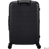 Kép 3/4 - American Tourister bőrönd Novastream Spinner 67/24 TSA Exp. 139276/1269-Dark Slate