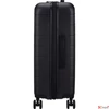 Kép 4/4 - American Tourister bőrönd Novastream Spinner 67/24 TSA Exp. 139276/1269-Dark Slate