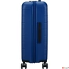 Kép 4/4 - American Tourister bőrönd Novastream Spinner 67/24 TSA Exp. 139276/1598-Navy Blue