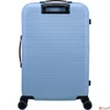 Kép 3/4 - American Tourister bőrönd Novastream Spinner 67/24 TSA Exp. 139276/8365-Pastel Blue