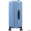 Kép 4/4 - American Tourister bőrönd Novastream Spinner 67/24 TSA Exp. 139276/8365-Pastel Blue