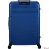 Kép 3/4 - American Tourister bőrönd Novastream Spinner 77/28 TSA Exp. 139277/1598-Navy Blue