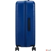 Kép 4/4 - American Tourister bőrönd Novastream Spinner 77/28 TSA Exp. 139277/1598-Navy Blue