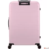 Kép 3/4 - American Tourister bőrönd Novastream Spinner 77/28 TSA Exp. 139277/5103-Soft Pink