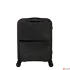 Kép 2/4 - American Tourister bőrönd Airconic Spinner 55/20 TSA Pride 135893/1072-Black/Rainbow
