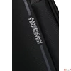 Kép 6/7 - American Tourister kabinbőrönd Pulsonic Spinner 55/20 Exp Tsa 14'6516/423-Asphalt Black