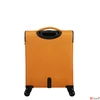 Kép 2/8 - American Tourister kabinbőrönd Pulsonic Spinner 55/20 Exp Tsa 14'6516/1843-Sunset Yellow