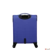 Kép 3/8 - American Tourister kabinbőrönd Pulsonic Spinner 55/20 Exp Tsa 14'6516/5104-Soft Lilac